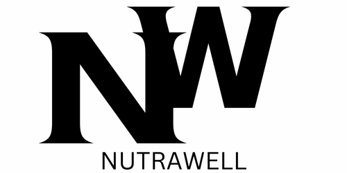 Nutrawell.Company